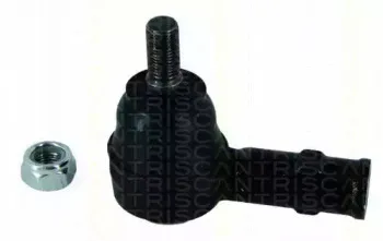 triscan-850042107