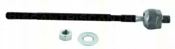 triscan-850042211