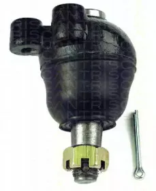 triscan-850042500