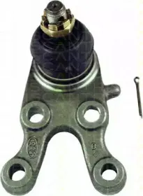 triscan-850042507