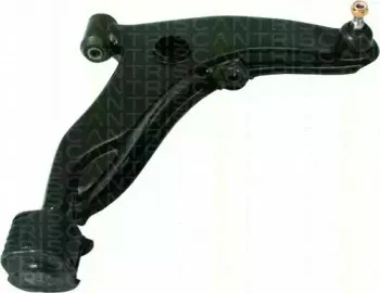 triscan-850042513