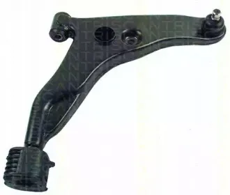 triscan-850042521