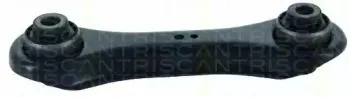 triscan-850042527