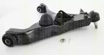 triscan-850042535