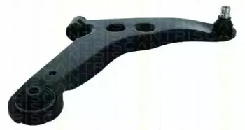 triscan-850042539