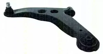 triscan-850042540