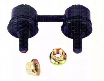 triscan-850042600