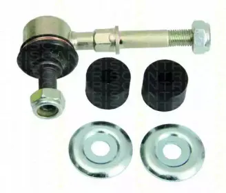 triscan-850042601