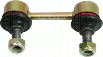triscan-850042603