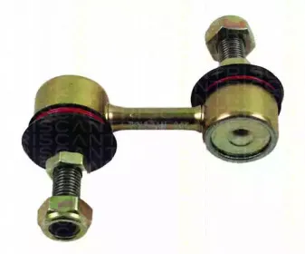 triscan-850042604