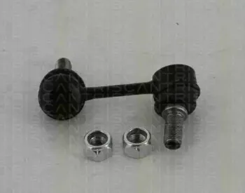 triscan-850042618