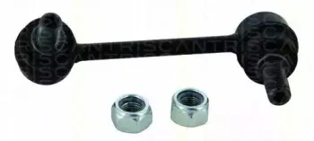 triscan-850042619