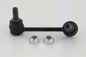 triscan-850042619