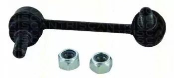 triscan-850042620