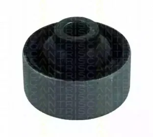 triscan-850042804