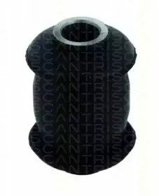 triscan-850042805