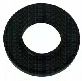8500 42907 TRISCAN