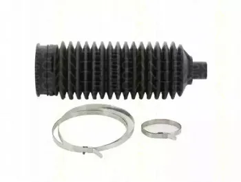 triscan-850043004