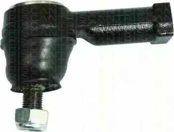 triscan-850043101