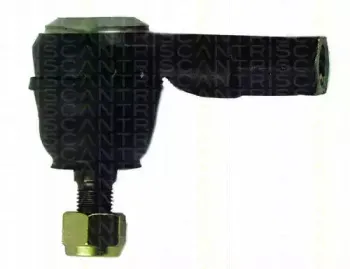 triscan-850043104