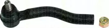 triscan-850043110