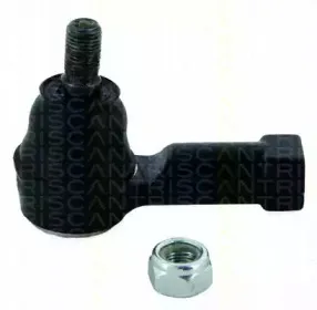triscan-850043127