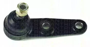 triscan-850043500