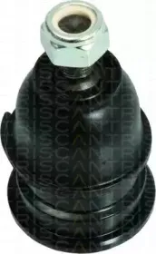 triscan-850043503