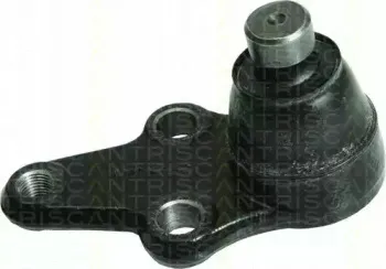 triscan-850043539