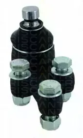 triscan-850043547