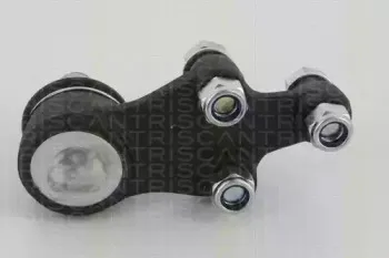 triscan-850043547