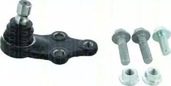 triscan-850043552