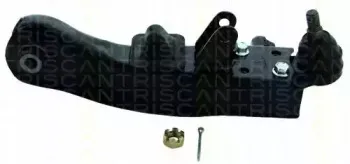 triscan-850043569