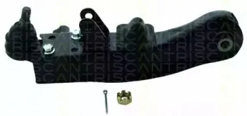 triscan-850043570