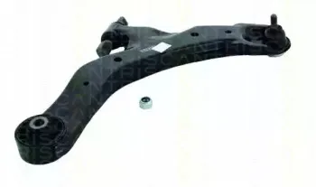 triscan-850043579