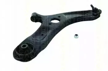 triscan-850043587