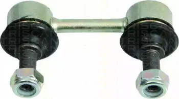 triscan-850043601