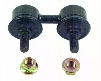 triscan-850043604