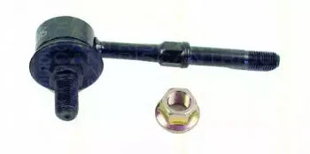 triscan-850043608