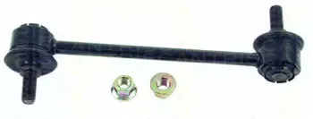 triscan-850043613