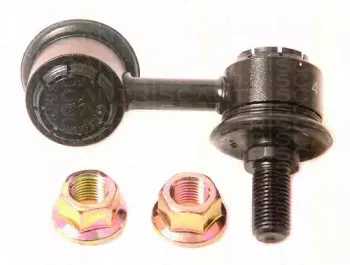 triscan-850043619