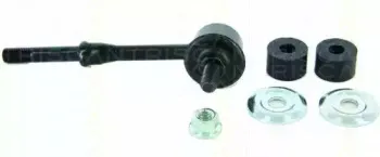 triscan-850043621