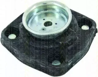 triscan-850043909