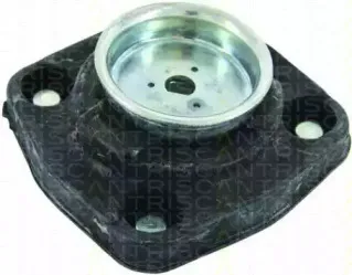 triscan-850043910