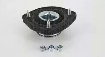 triscan-850043910