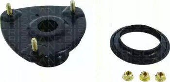 triscan-850043923