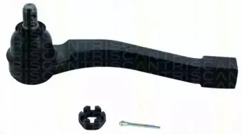 triscan-850044102