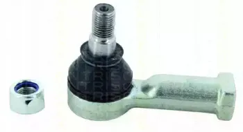 triscan-850044103