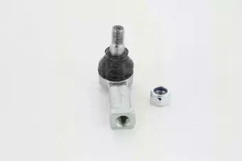 triscan-850044103