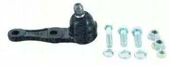 triscan-850050003